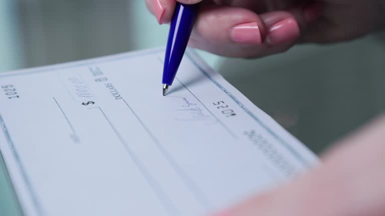 Best Secured Loans  in Leavittsburg, OH