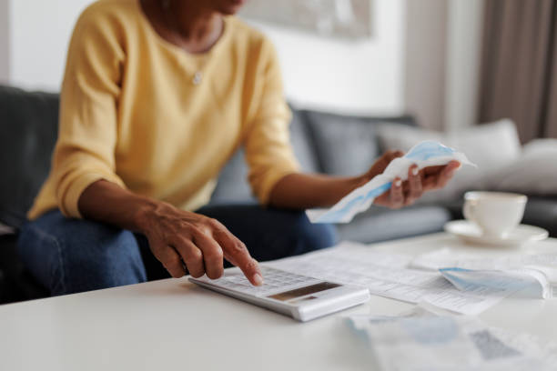 Best Personal Loans  in Leavittsburg, OH