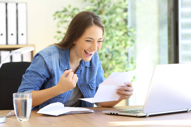 Professional Loan Agency in Leavittsburg, OH