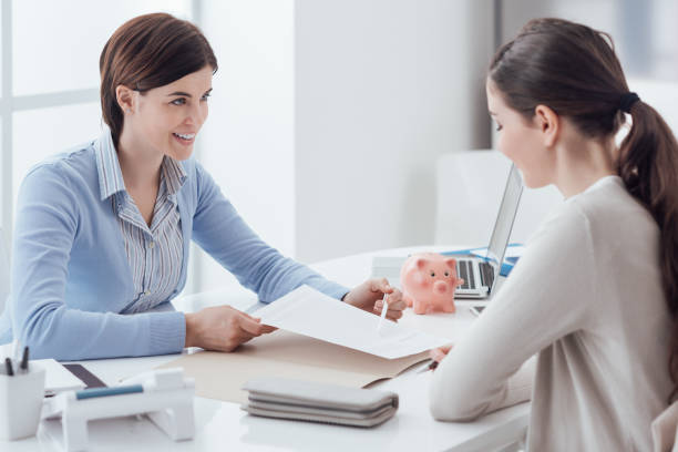 Best Loan Pre-Approval Services  in Leavittsburg, OH